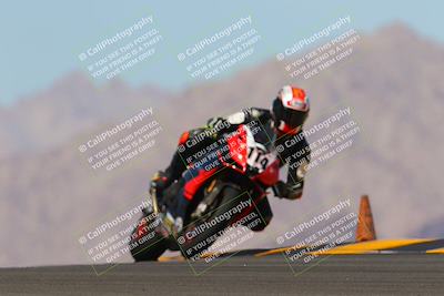 media/Oct-08-2022-SoCal Trackdays (Sat) [[1fc3beec89]]/Turn 9 (1pm)/